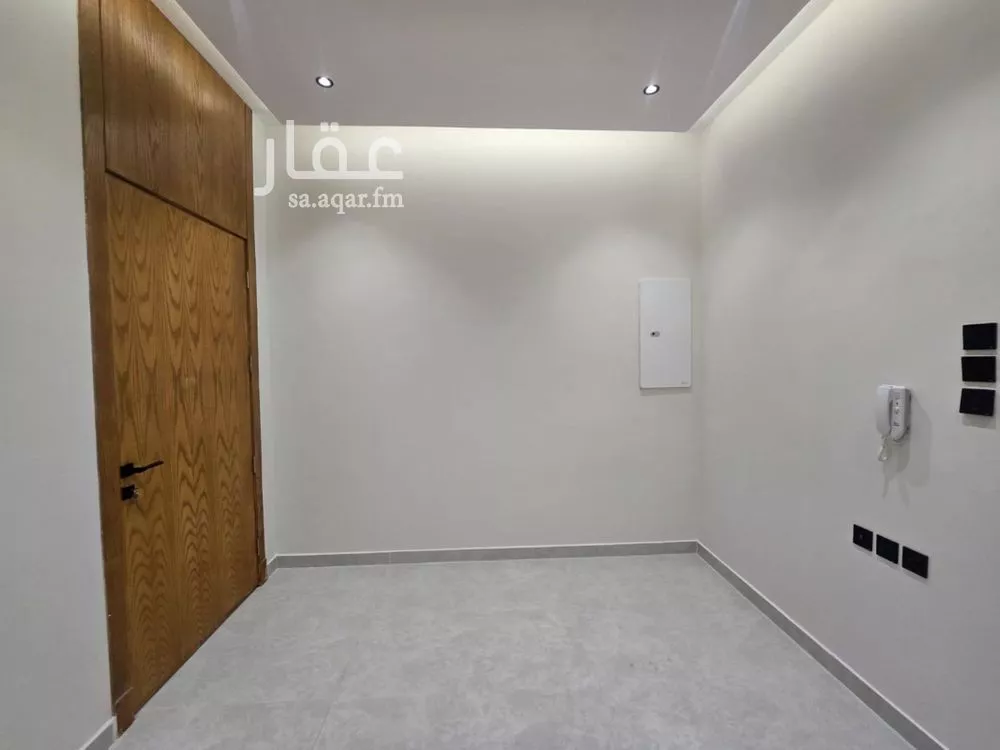 دور 4 غرف في ضاحية نمار 2