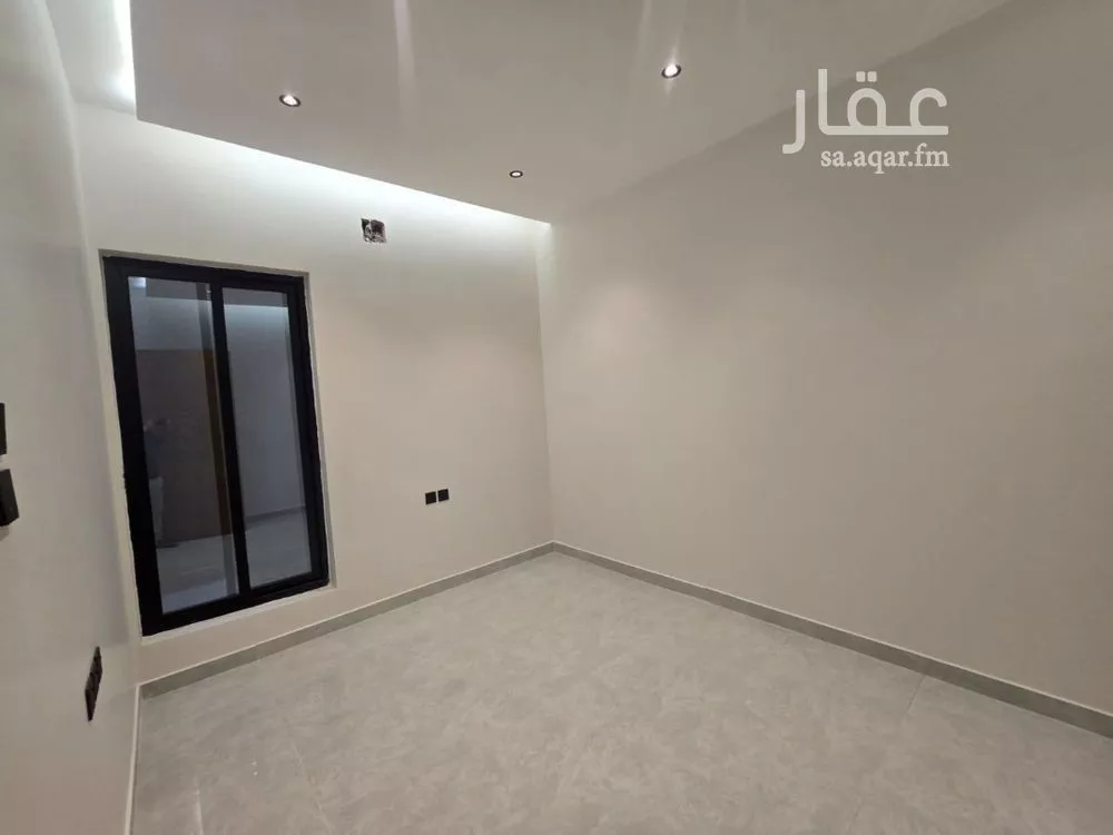 دور 4 غرف في ضاحية نمار 4