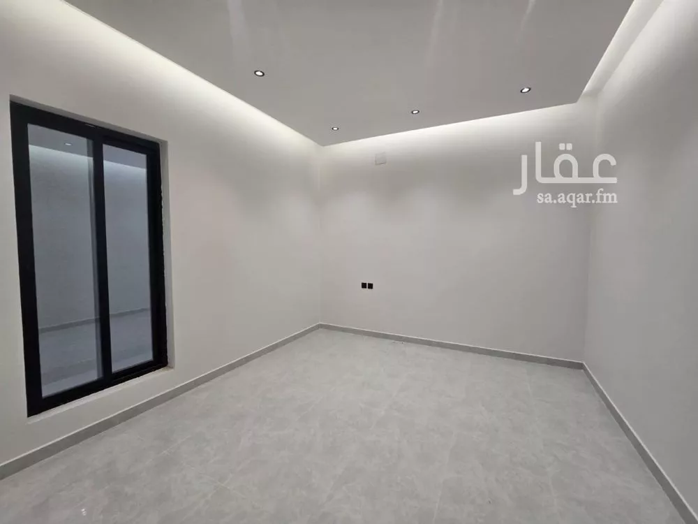 دور 4 غرف في ضاحية نمار 8