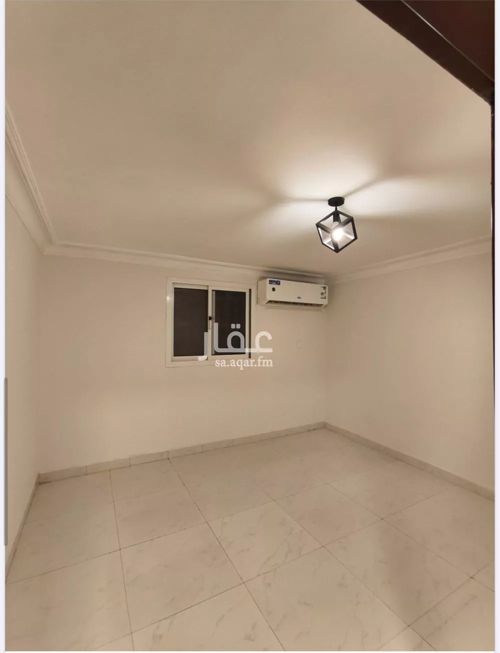 1 bedroom apartment in An Nafal 2