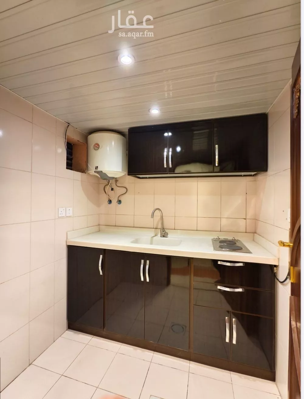 1 bedroom apartment in An Nafal 3