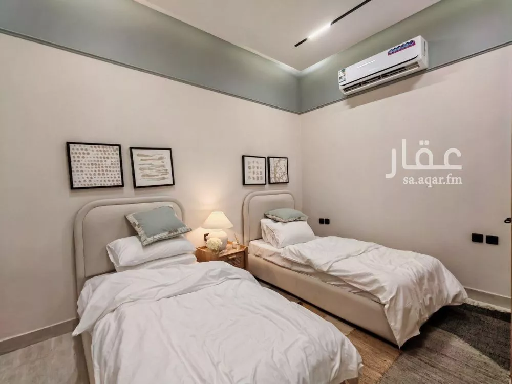 دور 5 غرف في الشرق 14
