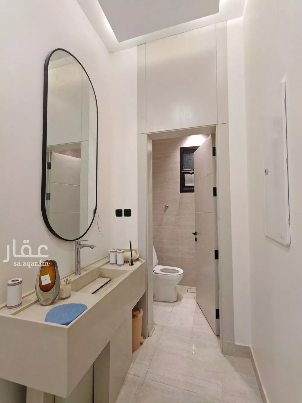 دور 5 غرف في الشرق 3