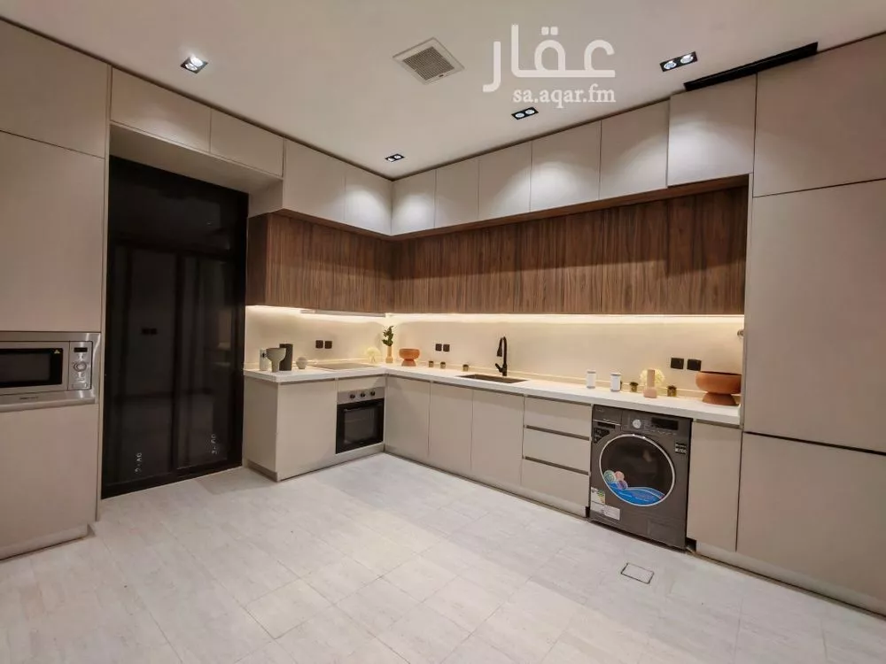 دور 5 غرف في الشرق 4