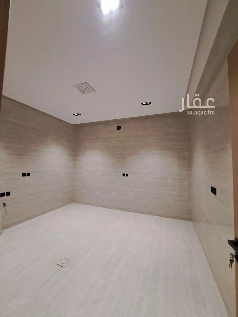 دور 3 غرف في طويق 13