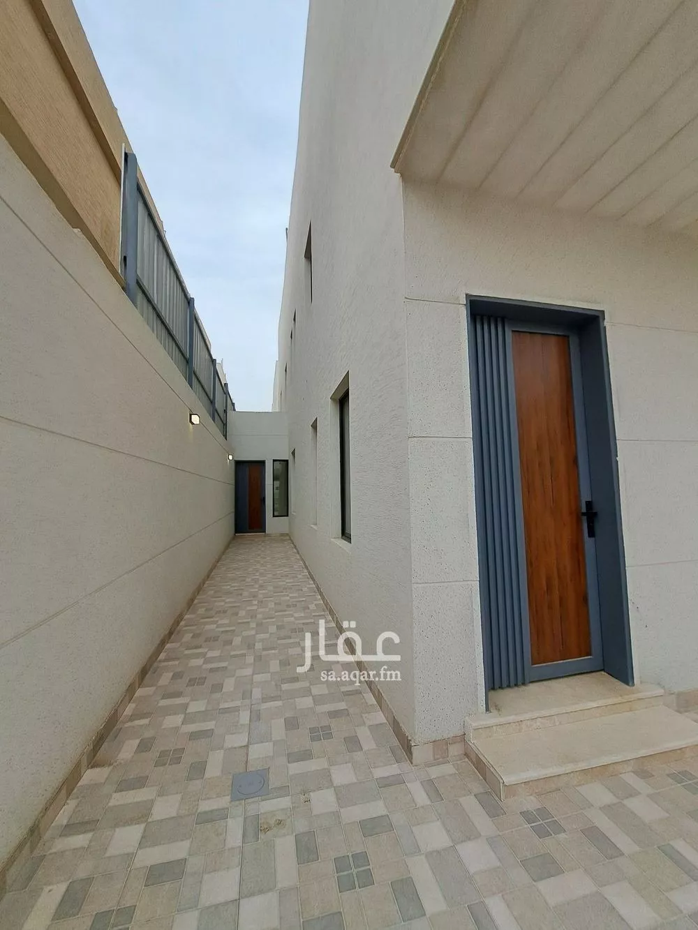 دور 3 غرف في طويق 16