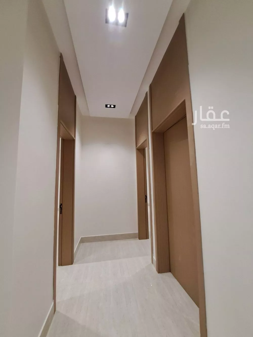 دور 3 غرف في طويق 17