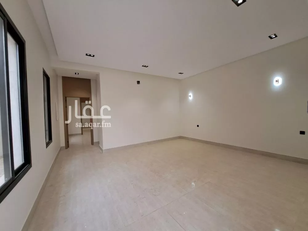 دور 3 غرف في طويق 3