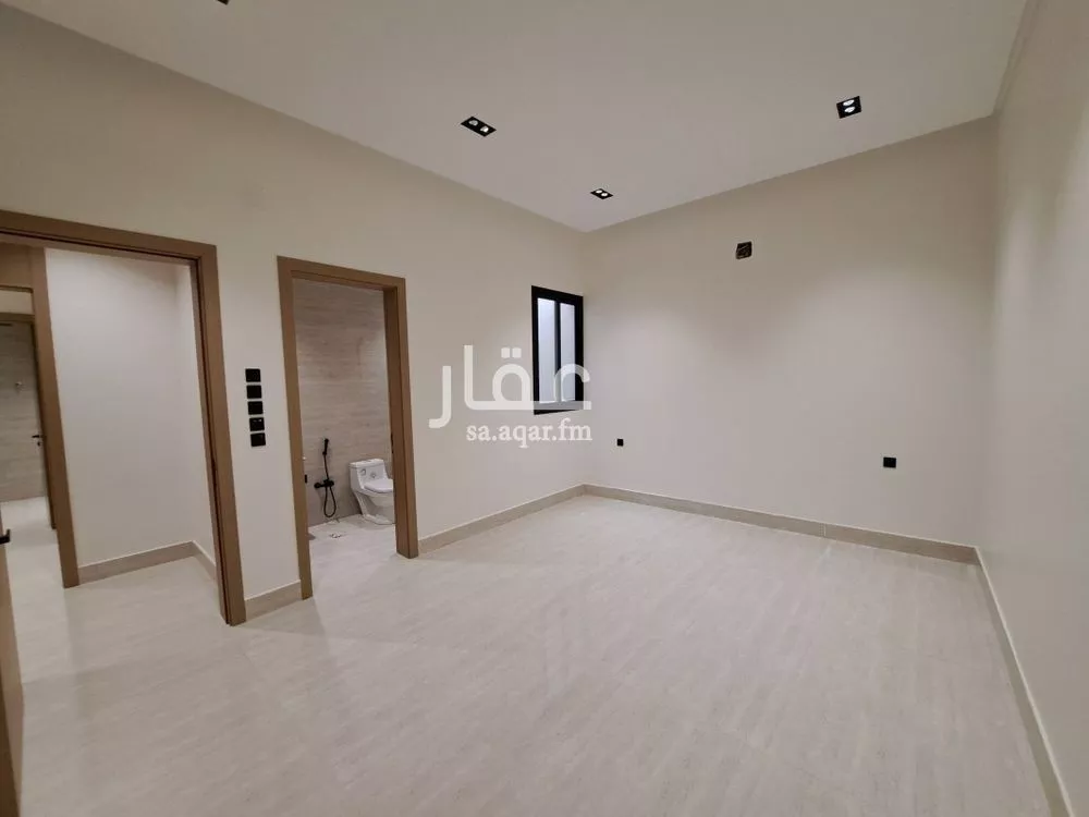 دور 3 غرف في طويق 4