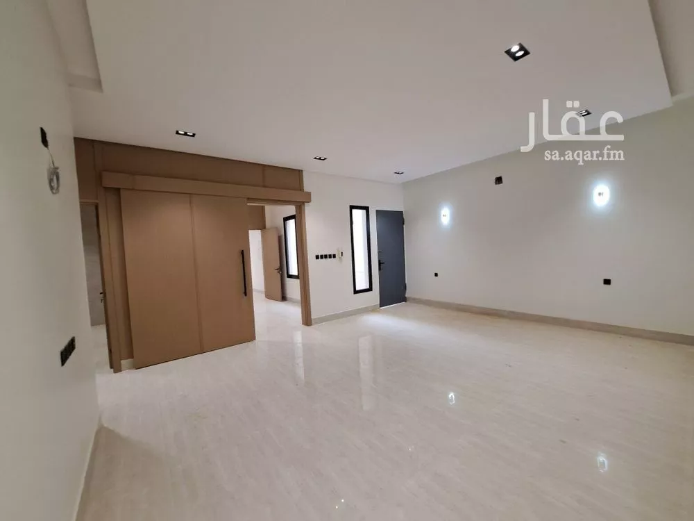 دور 3 غرف في طويق 5