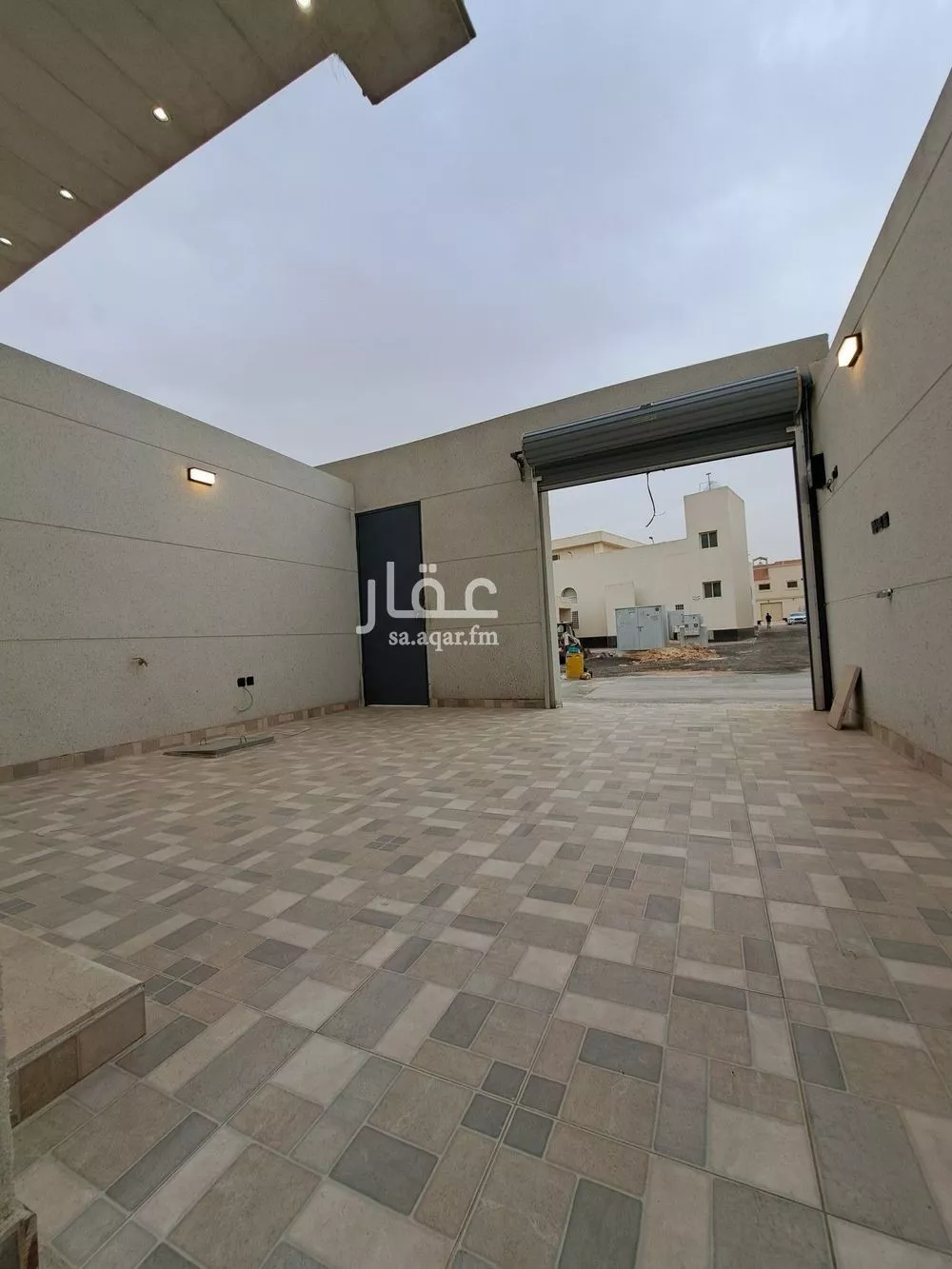 دور 3 غرف في طويق 6