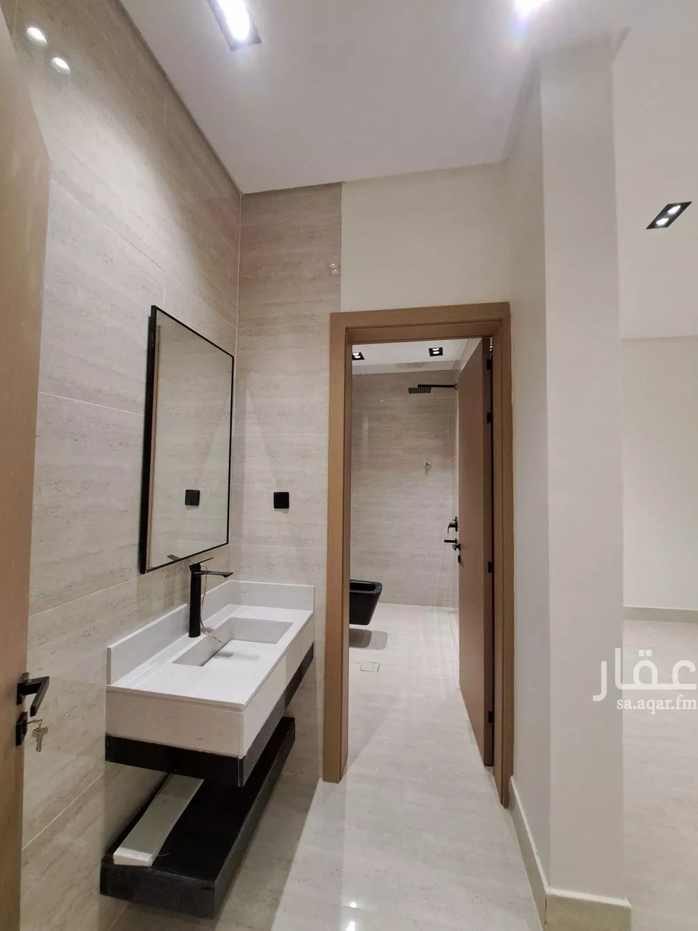 دور 3 غرف في طويق 7