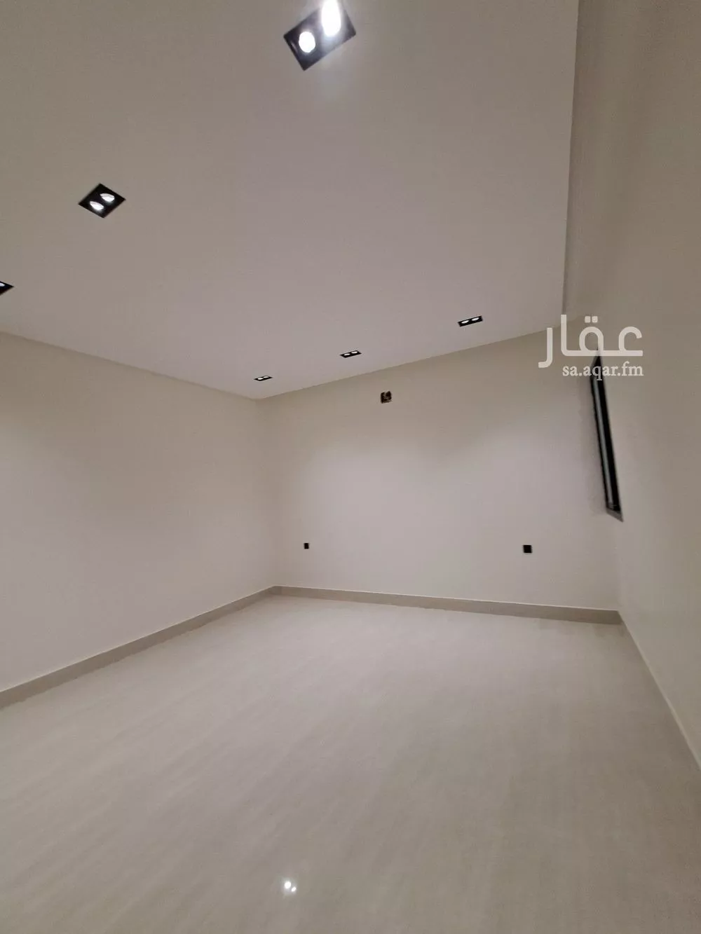 دور 3 غرف في طويق 8