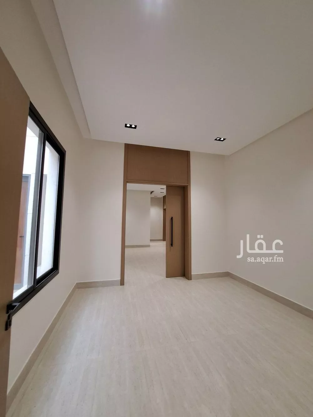 دور 3 غرف في طويق 9