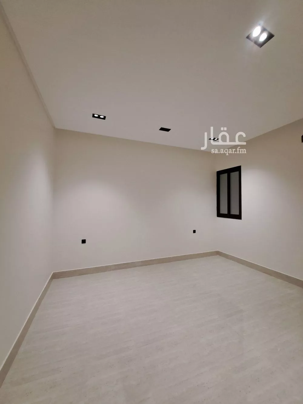 دور 3 غرف في طويق 10