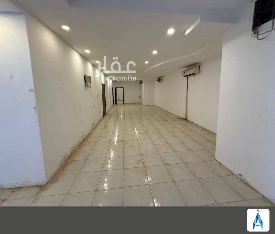 عقار  في العمرة الجديدة، مكة 4