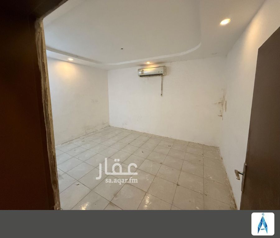 عقار  في العمرة الجديدة، مكة 2