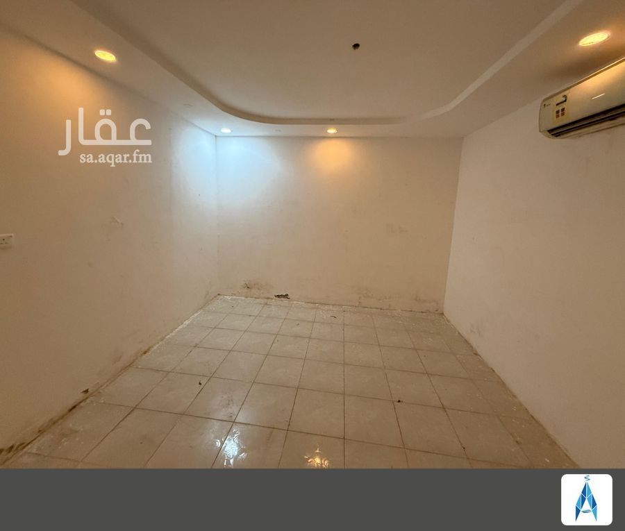عقار  في العمرة الجديدة، مكة 5
