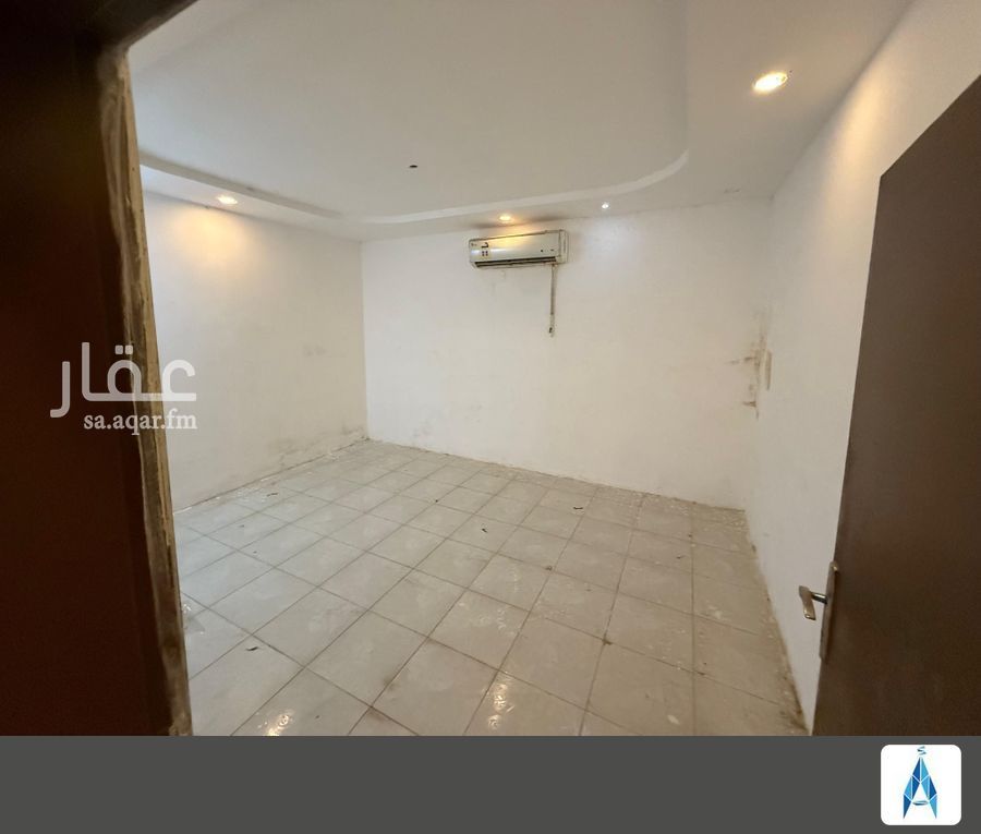 عقار  في العمرة الجديدة، مكة 3