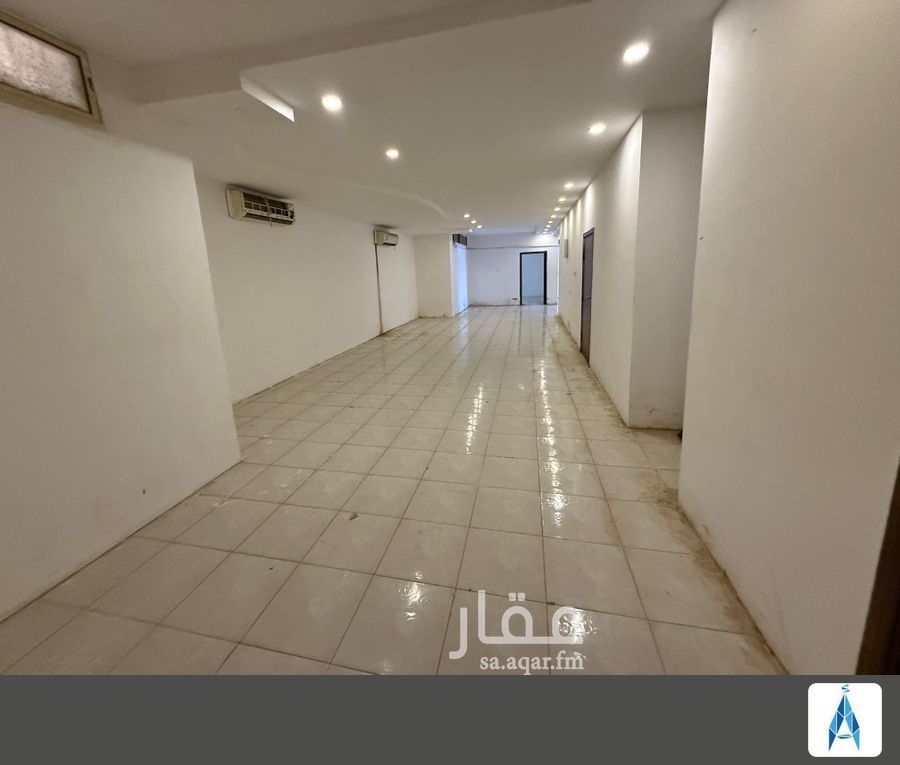 عقار  في العمرة الجديدة، مكة 6