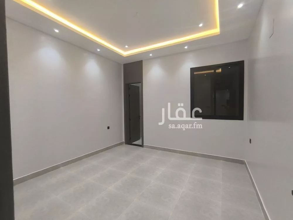 دور 5 غرف في طويق 2