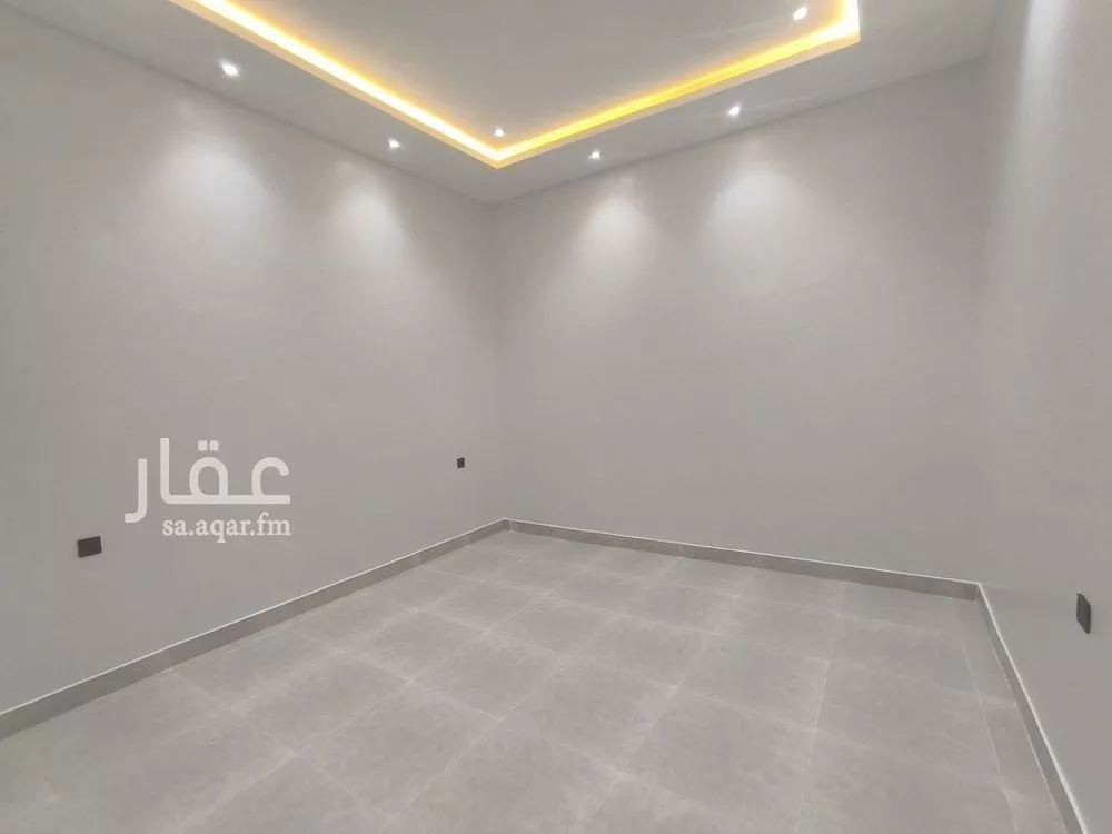 دور 5 غرف في طويق 4