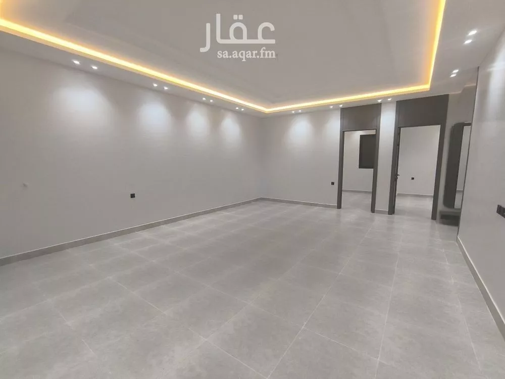 دور 5 غرف في طويق 5