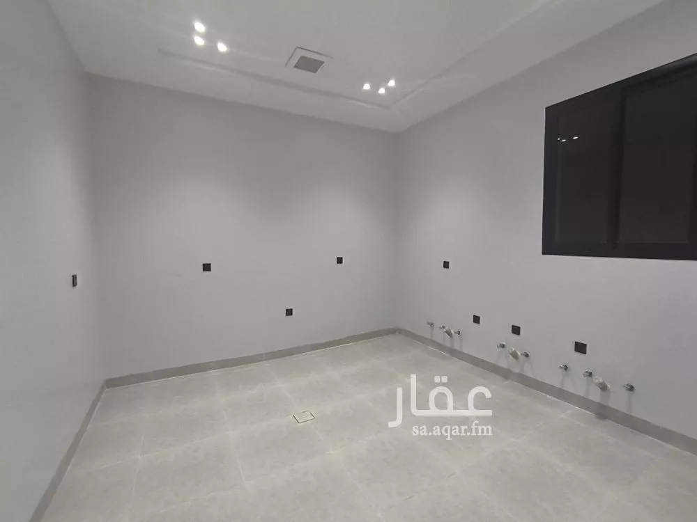 دور 5 غرف في طويق 6