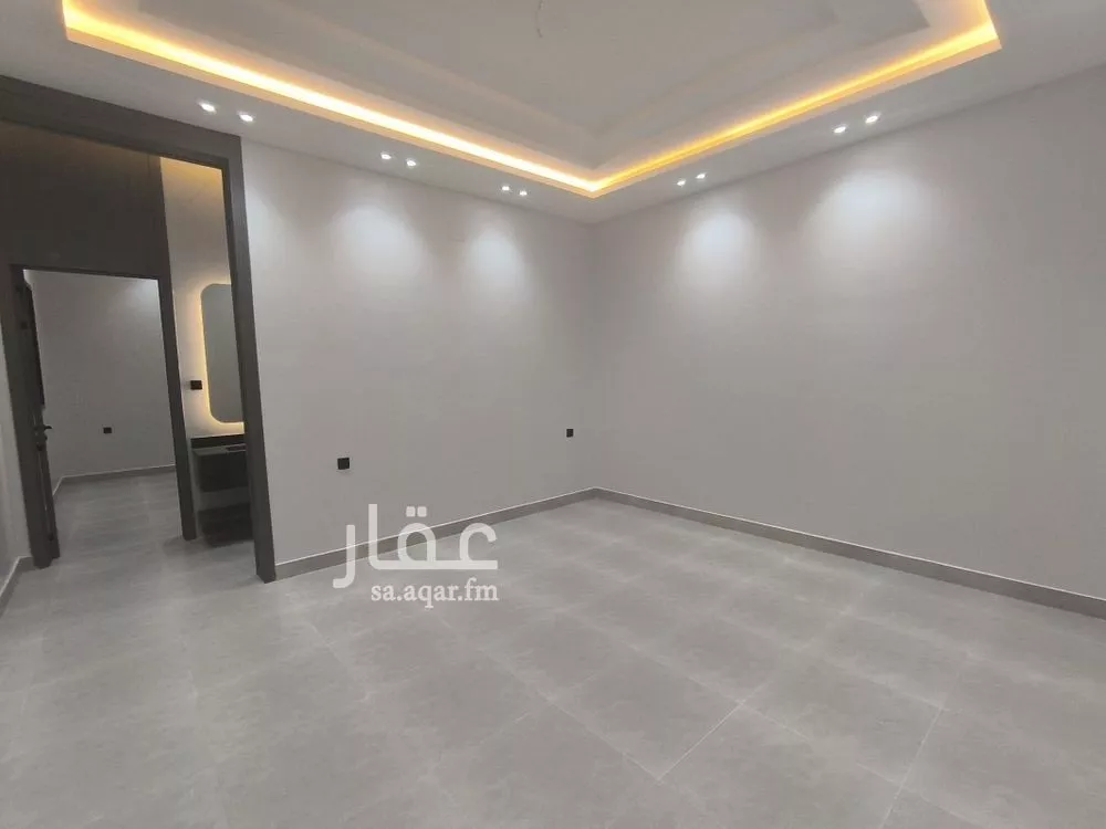 دور 5 غرف في طويق 8