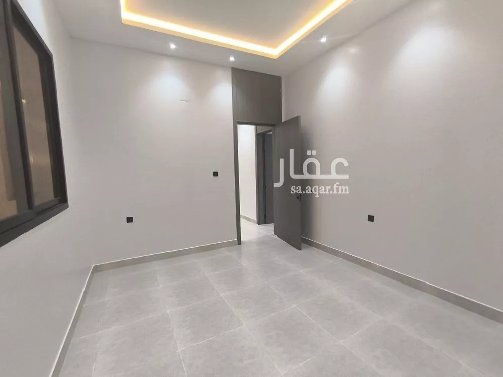 دور 5 غرف في طويق 10