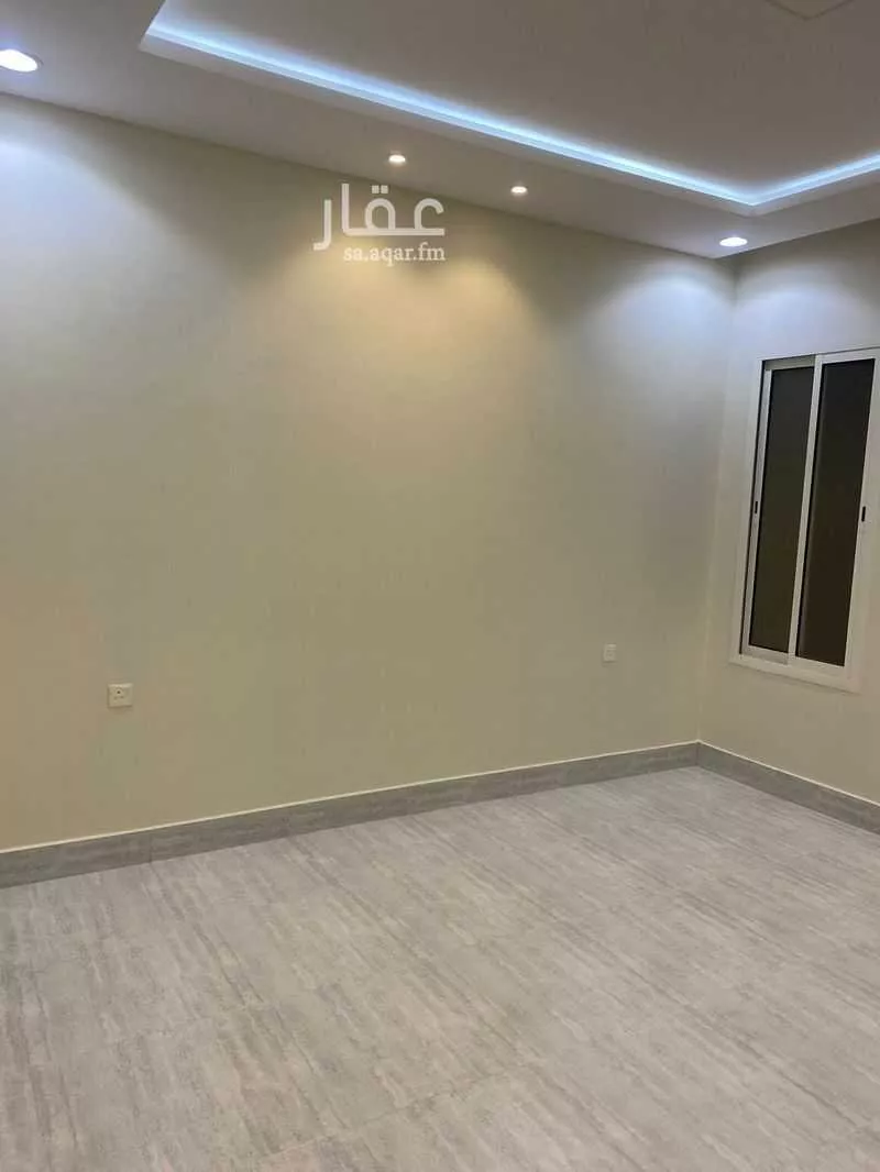 دور 6 غرف في عكاظ 12