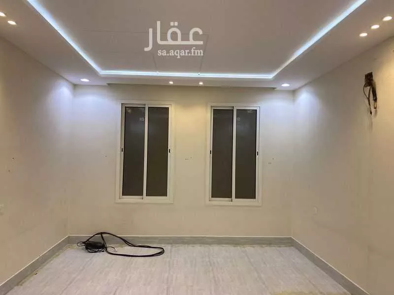دور 6 غرف في عكاظ 15