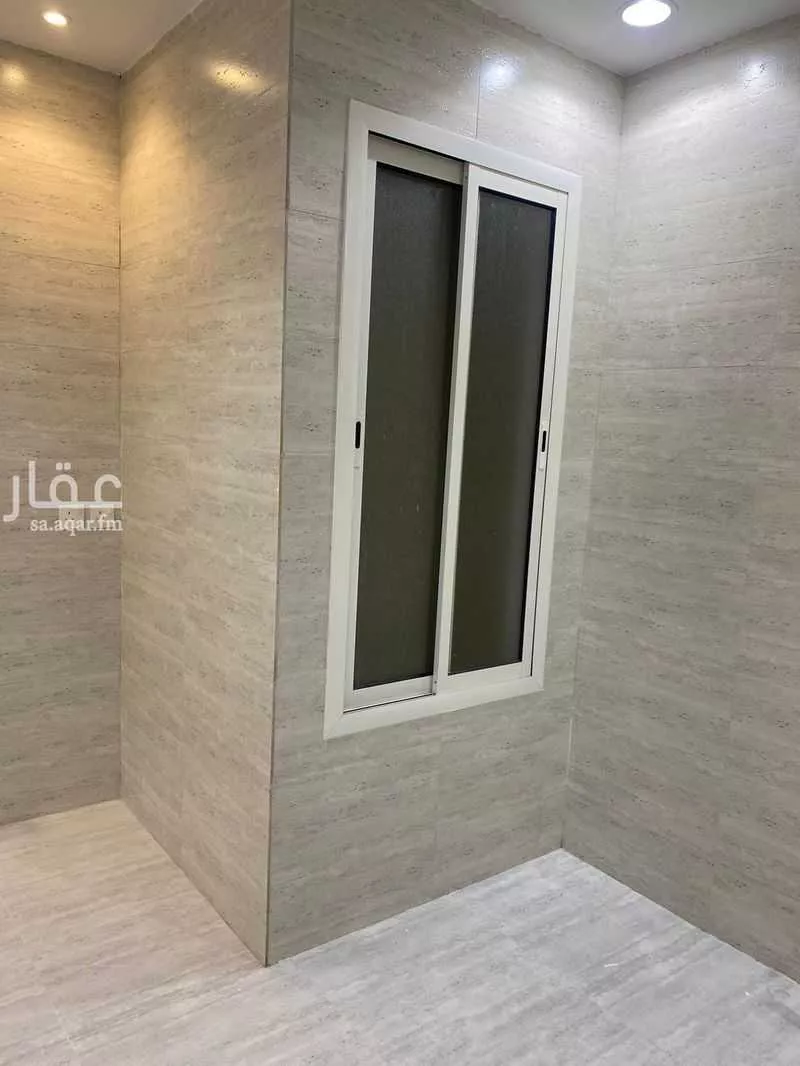 دور 6 غرف في عكاظ 17