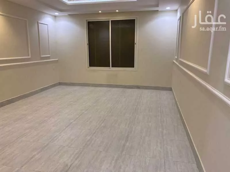 دور 6 غرف في عكاظ 18