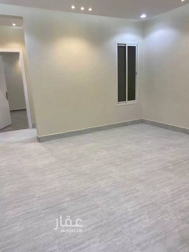 دور 6 غرف في عكاظ 20
