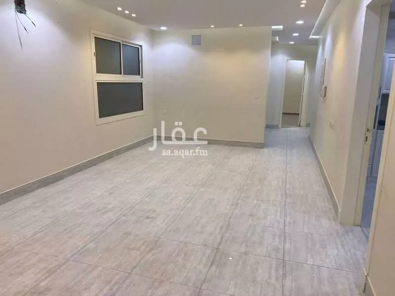 دور 6 غرف في عكاظ 21