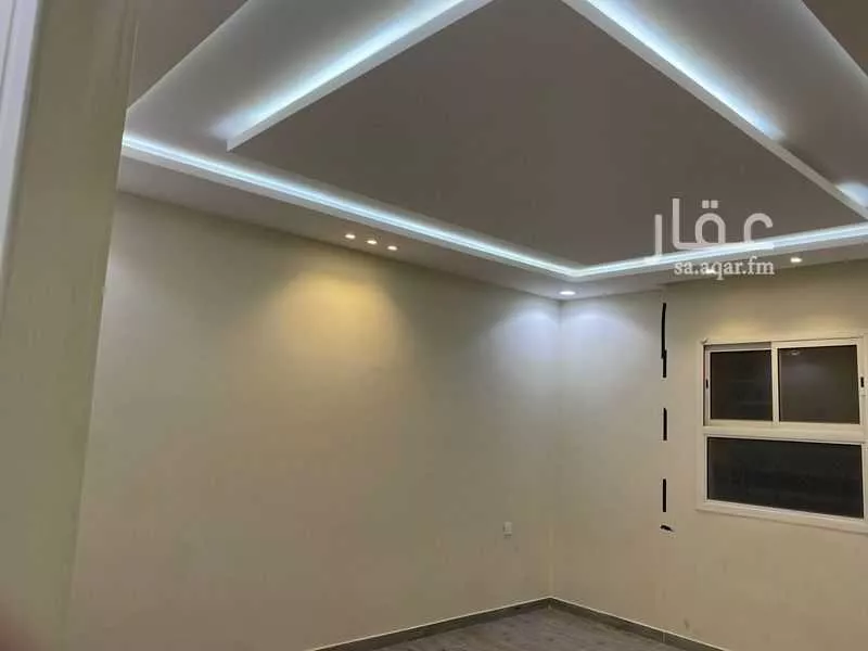دور 6 غرف في عكاظ 22