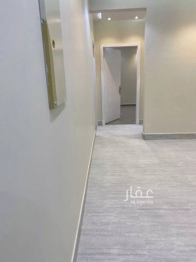 دور 6 غرف في عكاظ 24