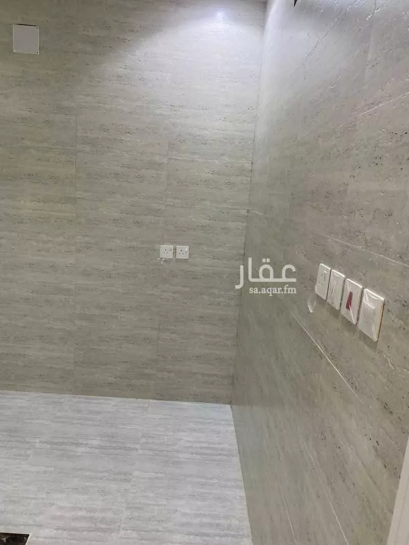 دور 6 غرف في عكاظ 25