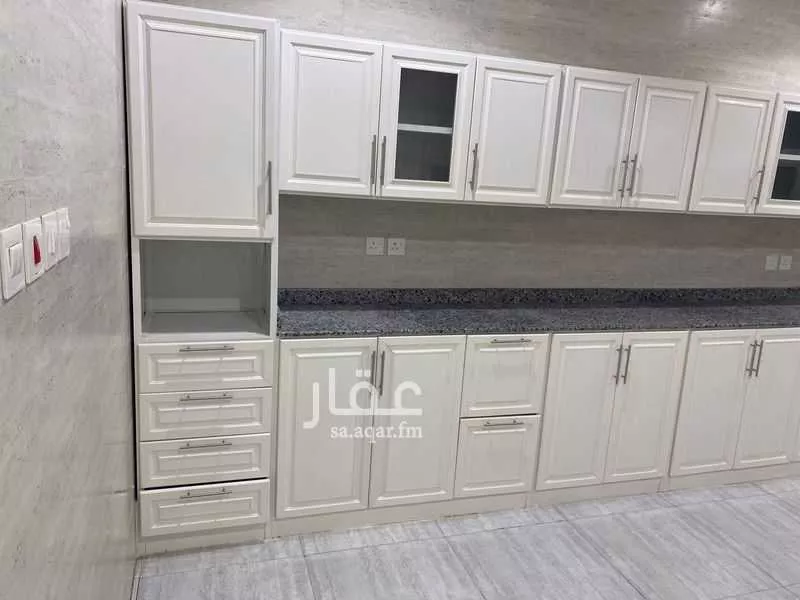 دور 6 غرف في عكاظ 27