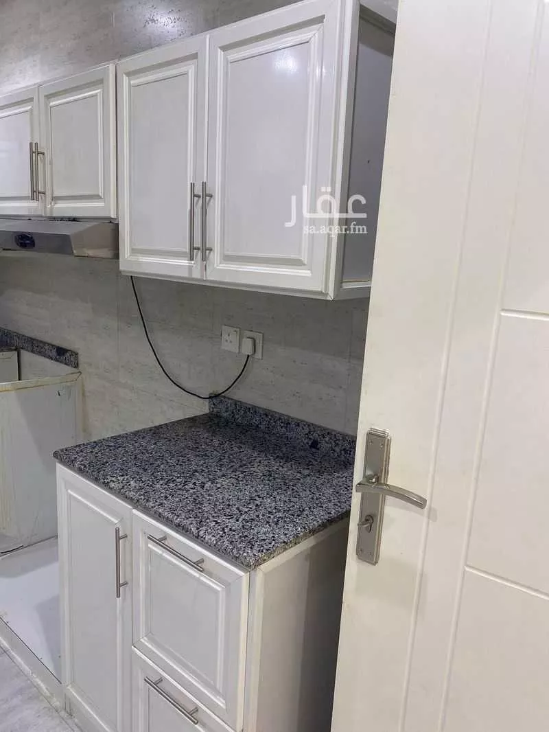 دور 6 غرف في عكاظ 28