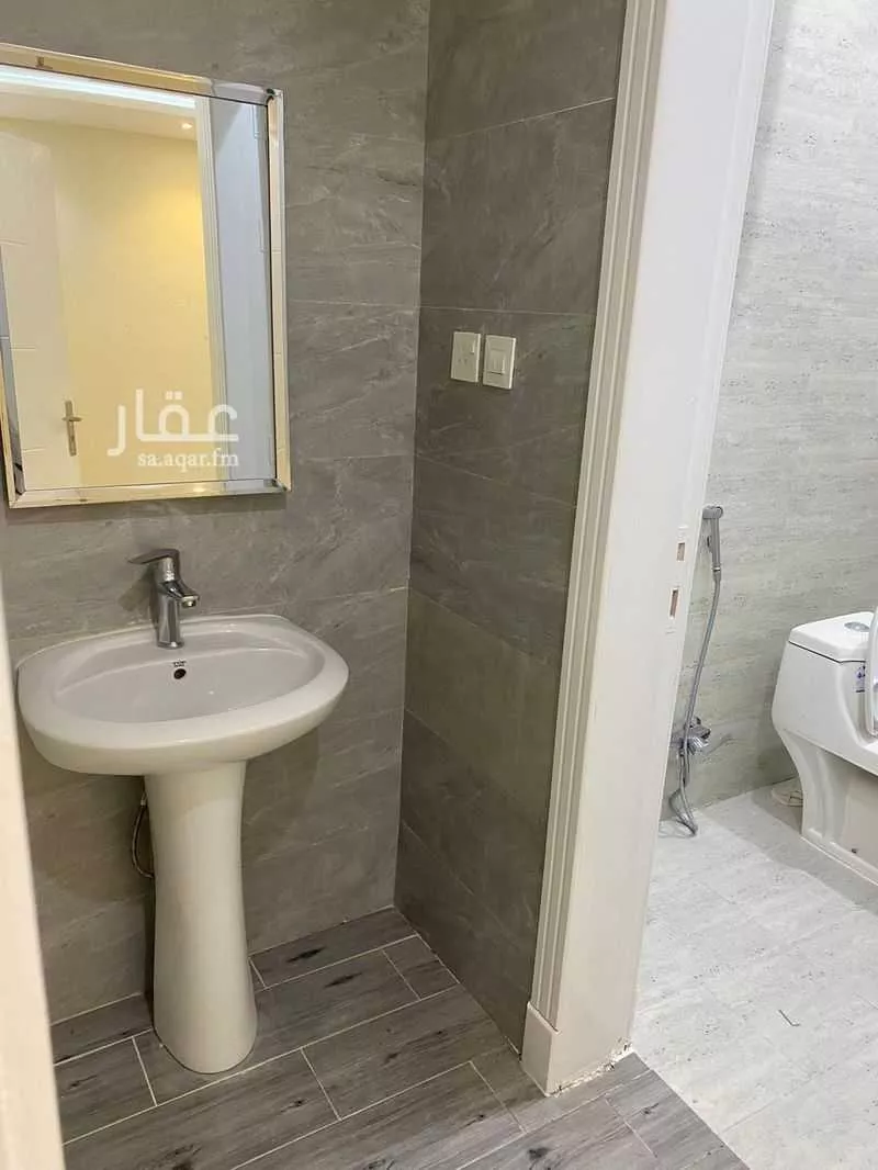 دور 6 غرف في عكاظ 29