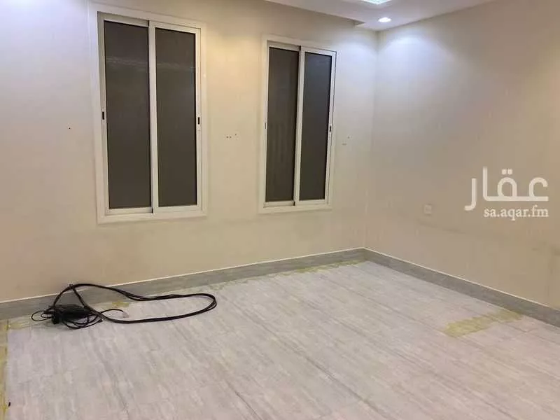 دور 6 غرف في عكاظ 4