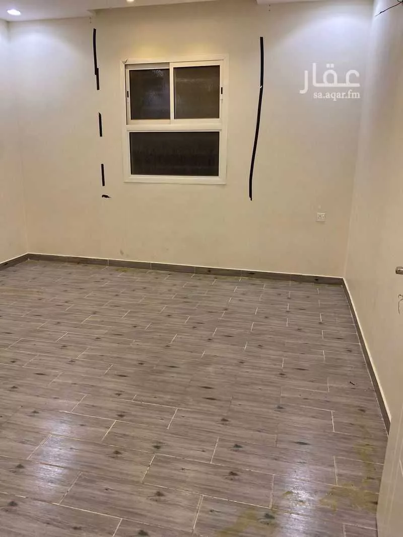 دور 6 غرف في عكاظ 5