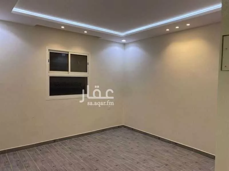 دور 6 غرف في عكاظ 6