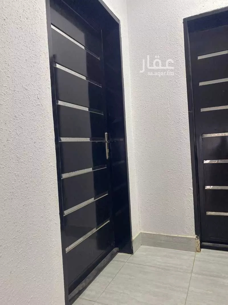 دور 6 غرف في عكاظ 7