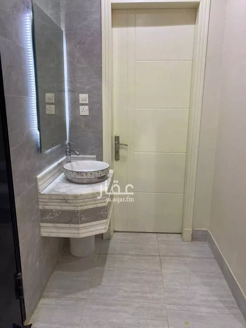 دور 6 غرف في عكاظ 9