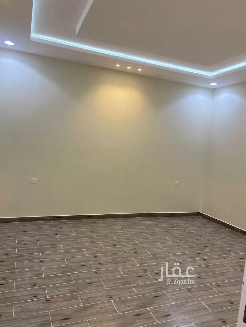 دور 6 غرف في عكاظ 10