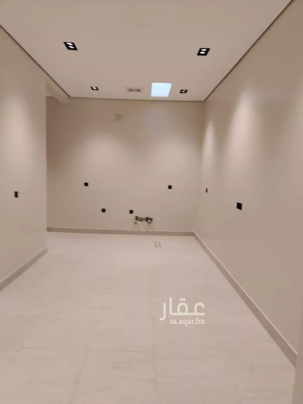 دور 4 غرف في المونسية 3