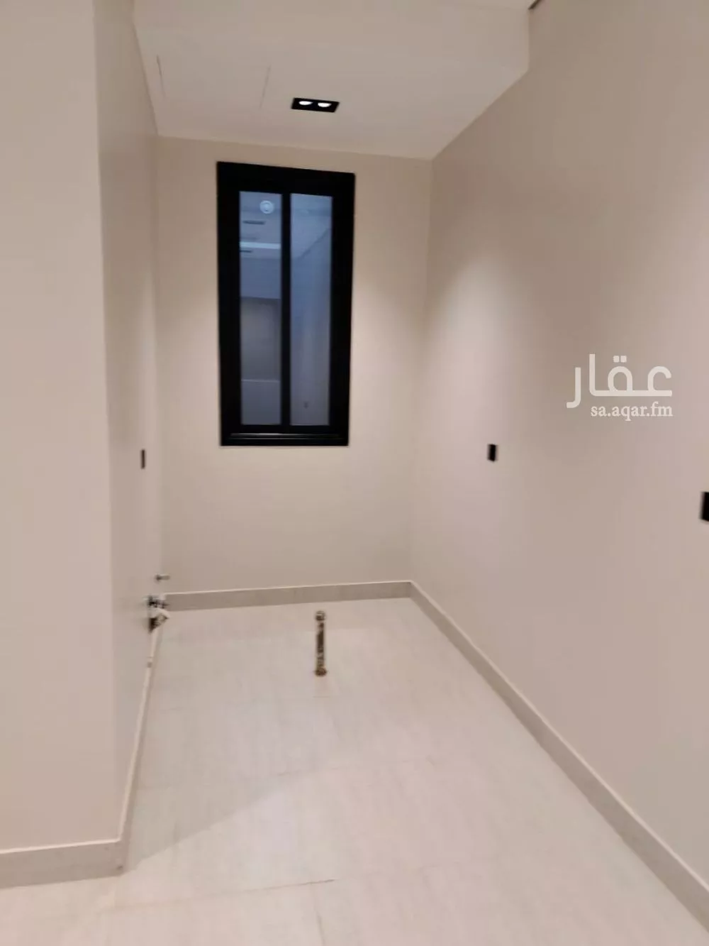 دور 4 غرف في المونسية 5